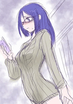 最近おアリスギアらくがき