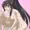 手コキセラさん