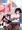 PEACH RIOT ー桃暴ー