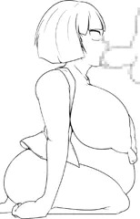 サンプル画像