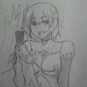 ふたなりひりゅー