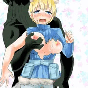 C91ありがとうございました