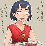 GWセールの宣伝であります