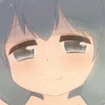 さと