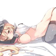 ビスマルク