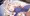 ゆかりん
