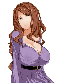 むぎのん