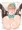 摩耶さま改ニおめでとうセックス(ヽ'ω`)