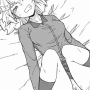 れんしう