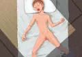 寝落ち