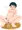男の子( *´艸｀)ディルド
