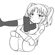 二次創作まとめ