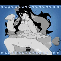 イケない 故 無い