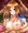 ＼ｼｮｰﾀｰｲ!／