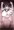 父娘姦っていいね