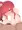 ザラ(アズレン)