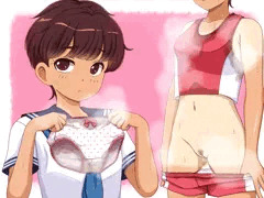 部活後
