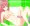 にゃー