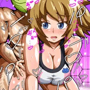 フミナ先輩