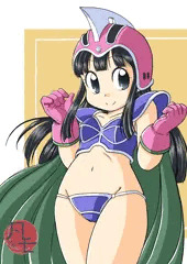 チチの乳