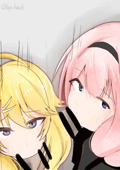 outu