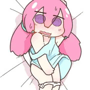 剥きかけけろちゃ