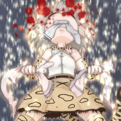 フレンズファンタジーそうさ夢だけは