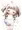 おにいちゃんあさだよおきて