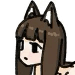 くさりかたびら