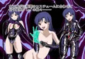 二次元クィーンロード　如月千早編