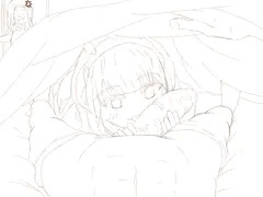 カリおっさん