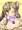 らくがき月間R いちまいめ　犬山あおい