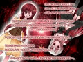 吸血鬼メアリー ~欲望と快楽に駆られて堕ちる~　絶賛発売中