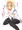アリスちゃん