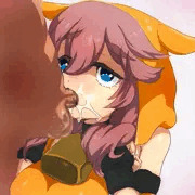 半月