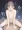 【旧作リメイク】近所の女の子が俺（ニート）の家にセックスをしにやってくる