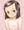千里ちゃん