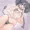 ゾウさんも好きです
