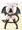 あけましておめでとうございます！