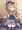 アイドルマリー