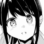 雪あすか