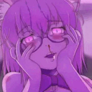 くれいじ～さいこまね～じゃ～