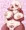 わがままボディーなメスルノさん