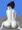 くびれ