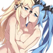 イズイズ