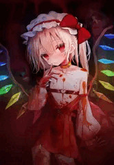 フランちゃん