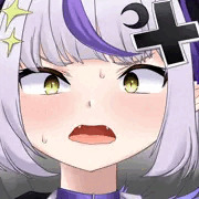 クリトリスを5分間で500回擦らないと出られない部屋