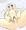 中出しえっち