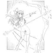 俺はこれでヌくけど世間じゃウケないよねシリーズ②