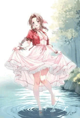 下手な生足よりエロいと思う穢れた心。